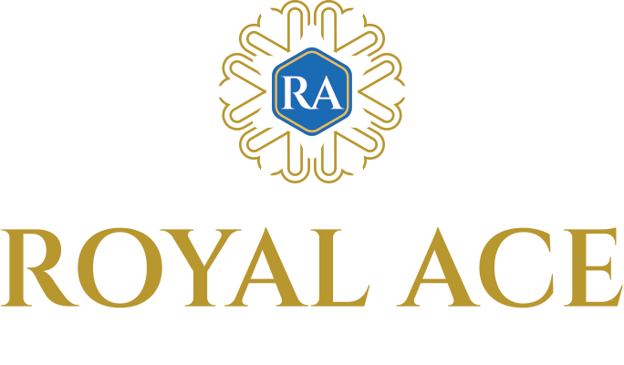 royal ace hotel near bangalore airport
